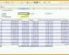 Außergewöhnlich Kostenloses Excel tool Kreditrechner Berechnung
