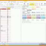 Außergewöhnlich Kundenverwaltung Excel Vorlage Kostenlos Einfach