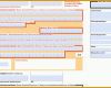 Außergewöhnlich Pdf Ausfüllhilfe Für Sepa Überweisungen Download