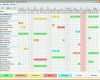 Außergewöhnlich Personaleinsatzplanung Excel Freeware 11 Urlaubsplaner
