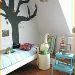 Außergewöhnlich Schone Wohndekoration Wallpaper Kinderzimmer – Enerblog
