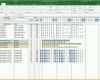 Außergewöhnlich Smarttools Excel Projektplan 2018 Projektmanagement Freeware
