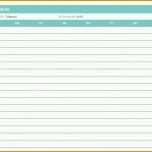 Außergewöhnlich Terminplaner Excel Vorlage Kostenlos Fa 1 4 R Excel Ac
