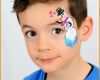 Ausgezeichnet 1000 Images About Kinderschminken Face Painting by