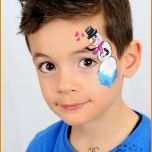 Ausgezeichnet 1000 Images About Kinderschminken Face Painting by