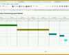 Ausgezeichnet 11 Excel Projektplan Vorlage Kostenlos Vorlagen123