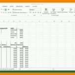 Ausgezeichnet 11 Stundenzettel Excel Vorlage