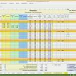 Ausgezeichnet 12 Excel Arbeitszeit Vorlage