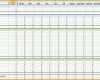 Ausgezeichnet 12 Haushaltsplan Excel Vorlage