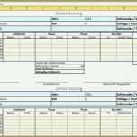 Ausgezeichnet 13 Arbeitszeit Excel Vorlage