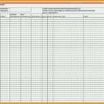 Ausgezeichnet 13 Lagerbestandsliste Excel Vorlage