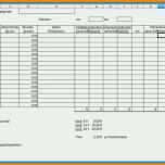Ausgezeichnet 13 Reisekostenabrechnung formular Excel Kostenlos