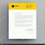 Ausgezeichnet 15 Briefkopf Design Vorlagen