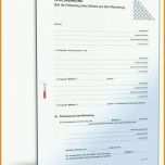 Ausgezeichnet 20 Schriftliche Vereinbarung Arbeitszeitkonto Vorlage