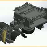 Ausgezeichnet 3d Drucker Rc Modellbau 3d Drucker Vorlagen Modellbau 3d