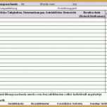 Ausgezeichnet 8 forderungsaufstellung Excel Vorlage Kostenlos Etostk