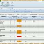 Ausgezeichnet 9 Mitarbeiter Ressourcenplanung Excel
