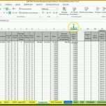 Ausgezeichnet Anlagevermögen In Excel Vorlage EÜr Eintragen Und Ins