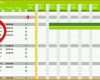 Ausgezeichnet Aufgabenplanung Excel Vorlage – De Excel