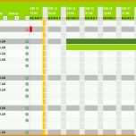 Ausgezeichnet Aufgabenplanung Excel Vorlage – De Excel