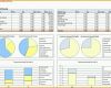 Ausgezeichnet Baukostenrechner Excel Vorlagen Shop