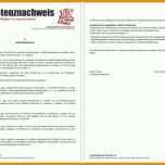 Ausgezeichnet Brief Beschriften Vorlage 15 Briefkuvert Richtig