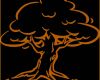 Ausgezeichnet Coaching tool Baum Der Stärken [inkl Videoanleitung