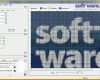 Ausgezeichnet Crosti Download Windows Deutsch Bei soft Ware Net