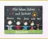 Ausgezeichnet Die Besten 25 Kindergarten Namensschilder Ideen Auf