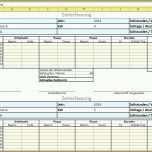 Ausgezeichnet Dienstplan Vorlage Excel Am Besten 4 Zeiterfassung Excel