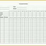 Ausgezeichnet Dienstplan Vorlage Word Wunderbar Excel Vorlagen Excel