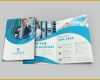 Ausgezeichnet E Merce Business Bi Fold Brochure by Dotnpix