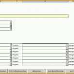 Ausgezeichnet Einkaufsverwaltung Verwaltung Von Bestellungen Mit Excel