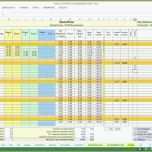 Ausgezeichnet Excel Arbeitszeit Berechnen Minusstunden Mit Beste Stunden