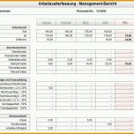 Ausgezeichnet Excel Arbeitszeit Jahreskalender Abwesenheiten