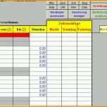Ausgezeichnet Excel Arbeitszeitmodul Download Kostenlos Giga