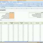 Ausgezeichnet Excel Funktion Zins Zinssatz Zur Erreichung Eines