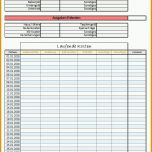 Ausgezeichnet Excel Haushaltsbuch Vorlage Papacfo