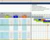 Ausgezeichnet Excel Projektplanungstool Pro Zum Download