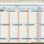 Ausgezeichnet Excel Schichtplan Erstellen Teil 1 Datum