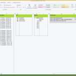 Ausgezeichnet Excel Tabelle Rechnen Von Blutzucker Excel Vorlage Pdf
