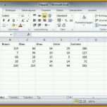 Ausgezeichnet Excel Tabelle Vorlage Erstellen – Kostenlos Vorlagen