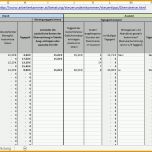 Ausgezeichnet Excel Vorlage Reisekosten Kilometergeld &amp; Tagegeld Für