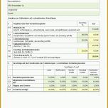 Ausgezeichnet Excel Vorlage Vhb formular 221