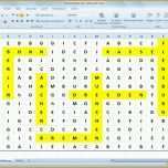 Ausgezeichnet Excel Vorlagen Kilometerabrechnung