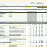 Ausgezeichnet Excel Vorlagen Microsoft Neu Einfaches Bud Excel Tabelle