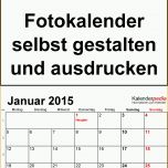 Ausgezeichnet Fotokalender 2015 Als Pdf Vorlagen Zum Ausdrucken