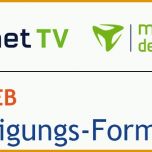 Ausgezeichnet Freenet Tv Kündigen Fristen formalitäten Und