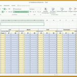 Ausgezeichnet Gaeb Ausschreibungen Export Gaeb In Excel