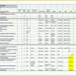Ausgezeichnet Haushaltsbuch Excel Vorlage Kostenlos 2014 Editierbar